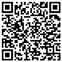 QR Code for bitcoin:bitcoin:bitcoin:litecoin:MMTvupbjfbYJXftHg4F9eAFqeqp4HEdfTB