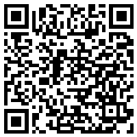 QR Code for bitcoin:bitcoin:bitcoin:litecoin:MMU3S62aMmWFH6DCFCVLUcDSK1xMfBCh1H