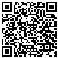 QR Code for bitcoin:bitcoin:bitcoin:litecoin:MMU6LLMHhaEZukeMms1TrBepw3RqDv6wx8