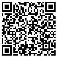 QR Code for bitcoin:bitcoin:bitcoin:litecoin:MMUATuvz8CsPnt78sj1piMCXDpP1VGQ2Mo