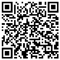 QR Code for bitcoin:bitcoin:bitcoin:litecoin:MMUBuTv1vqrVdQrtFamaMAUGSCXPA2jCXt