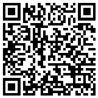 QR Code for bitcoin:bitcoin:bitcoin:litecoin:MMUD87aAs7n2WFhA1iP2MUANfaJxpr4LTS