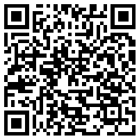 QR Code for bitcoin:bitcoin:bitcoin:litecoin:MMUG8DETH7pWF1gYmBePNTpjXxWNUcWKvZ