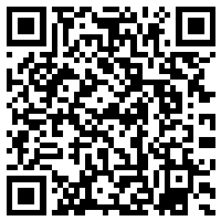 QR Code for bitcoin:bitcoin:bitcoin:litecoin:MMUHcgd7dvNjscWM8r2DaJZaM15YMYMu8B