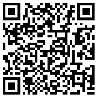 QR Code for bitcoin:bitcoin:bitcoin:litecoin:MMUKCphEBxqsSmVL4hRHyUcb6YjMgCsDvZ