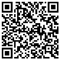 QR Code for bitcoin:bitcoin:bitcoin:litecoin:MMUMPVL6SCtBeM7adF6CHPKRicL1Z7jm8A