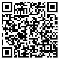 QR Code for bitcoin:bitcoin:bitcoin:litecoin:MMUPWq4FUt2TAw3rhzCCXaCTvbPMGyYwTZ