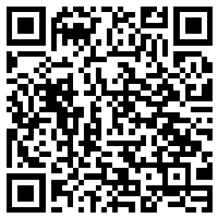 QR Code for bitcoin:bitcoin:bitcoin:litecoin:MMUS4k7xvXeD6xVCpdMdfPLT7ss9BpyoEp
