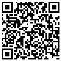 QR Code for bitcoin:bitcoin:bitcoin:litecoin:MMUSf3RjjcEvuBcjYL6bCyegBBcSwJr6zW