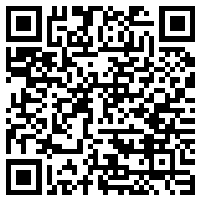 QR Code for bitcoin:bitcoin:bitcoin:litecoin:MMUSpNavnfiC8c6qwDbgk5Cdr1dXdsjD2b