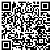 QR Code for bitcoin:bitcoin:bitcoin:litecoin:MMUTpNSPyBFWMLC2nbD7CttWsHyHGZYEAu