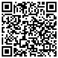 QR Code for bitcoin:bitcoin:bitcoin:litecoin:MMUbuZPRL1MEktMTSrCBk8YN3DGoHtxwMq