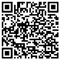 QR Code for bitcoin:bitcoin:bitcoin:litecoin:MMUcMjodYjRWFNcndSbHuvc46GvY11FHrx