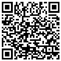 QR Code for bitcoin:bitcoin:bitcoin:litecoin:MMUcmeQWFy2Vu8jPybDCC15K4XPREscrFd