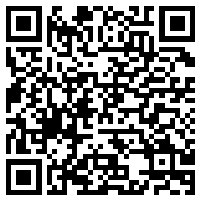 QR Code for bitcoin:bitcoin:bitcoin:litecoin:MMUdd8LRFS7nXMkMB96LgDhQPGy4pHvMFc