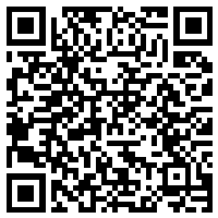 QR Code for bitcoin:bitcoin:bitcoin:litecoin:MMUf6bwVEfYCf16FHCMAtZwrsQhYJ8SWfs