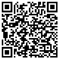 QR Code for bitcoin:bitcoin:bitcoin:litecoin:MMUfTURZA36FhmSdR9SnL3KZdEnU6cV47x