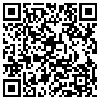 QR Code for bitcoin:bitcoin:bitcoin:litecoin:MMUhCE3ExqmSecZJQtcDyZdSZUVRpcQFVR