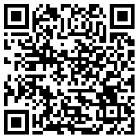 QR Code for bitcoin:bitcoin:bitcoin:litecoin:MMUrbXrscpSSHTe5iZCiQDZCX5mr5KCJi2