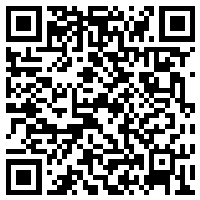 QR Code for bitcoin:bitcoin:bitcoin:litecoin:MMUsJrpnssyMHgmvuMpdfTSU5pLEGqtf6g