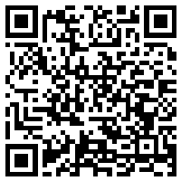 QR Code for bitcoin:bitcoin:bitcoin:litecoin:MMUtkEsLUm64J69APPnMFLnSddH5ftjzPD
