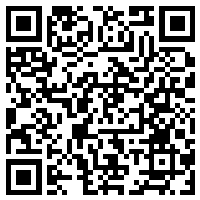 QR Code for bitcoin:bitcoin:bitcoin:litecoin:MMUxtp1fCP9Ei9EyUvpsTooAtQRejETELD