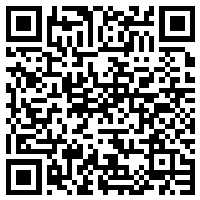QR Code for bitcoin:bitcoin:bitcoin:litecoin:MMV1pYhrta6uH3FrFvb2pocB1cE5a38P7k