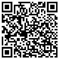 QR Code for bitcoin:bitcoin:bitcoin:litecoin:MMV22x5Ppw3u4dGMYFeCygBNetEnK43cdv
