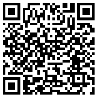 QR Code for bitcoin:bitcoin:bitcoin:litecoin:MMV2XE6DKBmKKNPTbtyYPdvDUPTXaKXU25