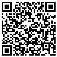 QR Code for bitcoin:bitcoin:bitcoin:litecoin:MMV32MjcbUERo44U6aZ2kY9Gs4tWejXQpF