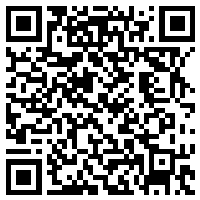 QR Code for bitcoin:bitcoin:bitcoin:litecoin:MMV4jqDHdqpeZCmRqZAo7abb2XM3g8UAVd