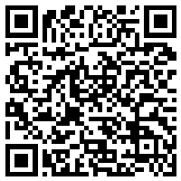 QR Code for bitcoin:bitcoin:bitcoin:litecoin:MMV6AztxSBknikL46HTJn5RbRn5X9hv2xV