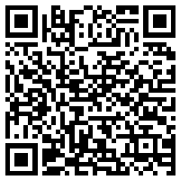 QR Code for bitcoin:bitcoin:bitcoin:litecoin:MMV83wu2tRDBBiBQ3RkpcpczcSLi5h4cbF