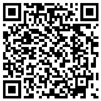 QR Code for bitcoin:bitcoin:bitcoin:litecoin:MMV9wbAKYL6WiBsEMpsp4MXjzDLJaNFVCm