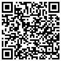 QR Code for bitcoin:bitcoin:bitcoin:litecoin:MMVCYbfgoEVWpyYkwWcrx2eWLEAcCqFyJk