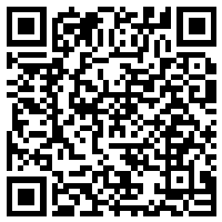 QR Code for bitcoin:bitcoin:bitcoin:litecoin:MMVG6ZAv5suTmLVhyewVMosaEiJc1CRgCx