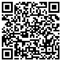 QR Code for bitcoin:bitcoin:bitcoin:litecoin:MMVHe8KXPCmoNP18QmvJQ5qgGPjPVg1rem