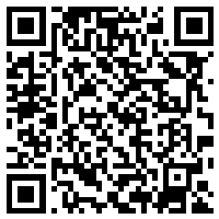 QR Code for bitcoin:bitcoin:bitcoin:litecoin:MMVJvQ3uLfMLqJu1WZeHuDFbD74JT74oDX