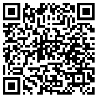 QR Code for bitcoin:bitcoin:bitcoin:litecoin:MMVL6VT9VxrcJ2w7RewWj2eYm3TonYsxDC