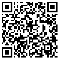 QR Code for bitcoin:bitcoin:bitcoin:litecoin:MMVL7Dz2TmXHvMNLEpJFXyc4U1jMLYoq84