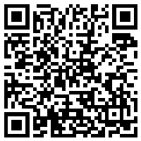 QR Code for bitcoin:bitcoin:bitcoin:litecoin:MMVL7E5S8X5pD8aSWNfgz81u53BBFn4EEw