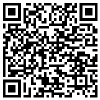 QR Code for bitcoin:bitcoin:bitcoin:litecoin:MMVLSmTXSgWpeFtqda64NVREAzN6BgSYnb