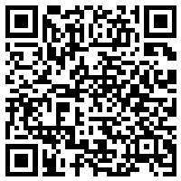 QR Code for bitcoin:bitcoin:bitcoin:litecoin:MMVPYCd6QyEoYbBvAcAFzhmBoobjmxY23i