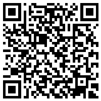 QR Code for bitcoin:bitcoin:bitcoin:litecoin:MMVQFjsPvrBrq6P2Q2farHLLy4RZ6DBk2u