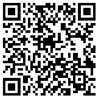 QR Code for bitcoin:bitcoin:bitcoin:litecoin:MMVRyYHt5EFYuNNiBdbJvLqZ2ade4cCKa2