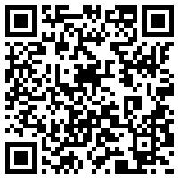 QR Code for bitcoin:bitcoin:bitcoin:litecoin:MMVVRAbLizZJYKF3PLELHinxLtQLvAupBn