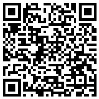 QR Code for bitcoin:bitcoin:bitcoin:litecoin:MMVcCknpDHvQ7jWDuZb6UTNpmFd7fbuvPo