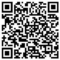 QR Code for bitcoin:bitcoin:bitcoin:litecoin:MMVcLP7tsSKBe9Wcicocj3KWC8wFJB78pA