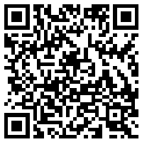 QR Code for bitcoin:bitcoin:bitcoin:litecoin:MMVeN8aHEvKva9su5f6iqeoW7WfJr1Kdvm