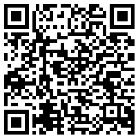 QR Code for bitcoin:bitcoin:bitcoin:litecoin:MMVhtPs3UrygrRJRLwVeCJhM665fa734ib